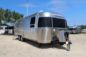 2023 Airstream Flying Cloud for sale 300438827