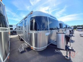 2023 Airstream Flying Cloud for sale 300447736