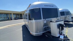 2023 Airstream Flying Cloud for sale 300458267