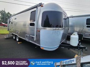 2023 Airstream Flying Cloud for sale 300458873