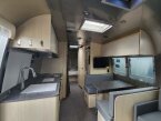 2023 Airstream flying cloud