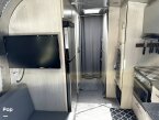 Thumbnail Photo 4 for 2023 Airstream Flying Cloud