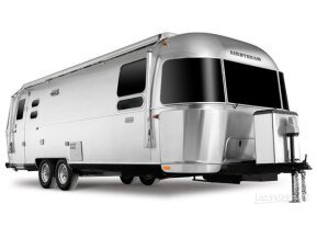 2023 Airstream Globetrotter for sale 300389698
