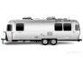 2023 Airstream Globetrotter for sale 300389702