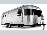 2023 Airstream Globetrotter for sale 300389864
