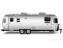 2023 Airstream Globetrotter for sale 300389864