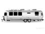 2023 Airstream Globetrotter for sale 300396148