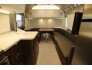 2023 Airstream Globetrotter for sale 300398763