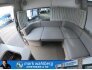 2023 Airstream Globetrotter for sale 300409547