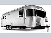 2023 Airstream Globetrotter for sale 300419376