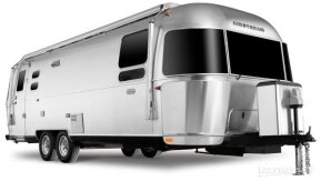 2023 Airstream Globetrotter for sale 300419473