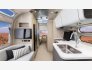 2023 Airstream Globetrotter for sale 300431020