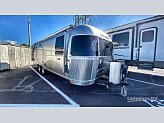 2023 Airstream Globetrotter for sale 300517594