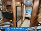Thumbnail Photo 6 for New 2023 Airstream Globetrotter