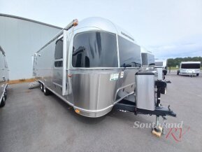 2023 Airstream Globetrotter for sale 300476226