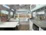 2023 Airstream International for sale 300387389