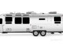 2023 Airstream International for sale 300387389