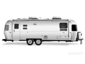 2023 Airstream International for sale 300391535