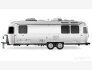 2023 Airstream International for sale 300391535