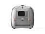 2023 Airstream International for sale 300396072