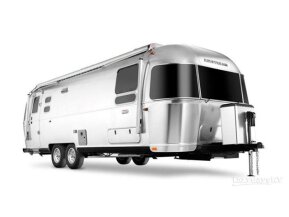 2023 Airstream International for sale 300396073