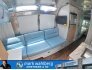 2023 Airstream International for sale 300398651