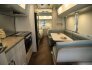 2023 Airstream International for sale 300406319