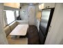 2023 Airstream International for sale 300408882