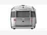 2023 Airstream International for sale 300413535