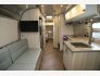 2023 Airstream International for sale 300416849