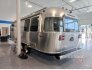 2023 Airstream International for sale 300420456