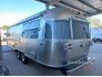 2023 Airstream International for sale 300420486