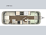 2023 Airstream International for sale 300420486