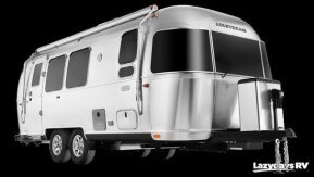 2023 Airstream International for sale 300430883
