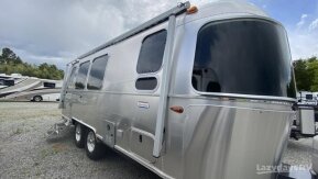 2023 Airstream International for sale 300430883