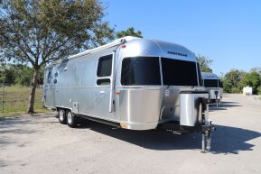 2023 Airstream International for sale 300435045