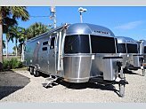 2023 Airstream International for sale 300435346
