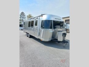2023 Airstream International for sale 300443792