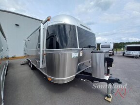 2023 Airstream International for sale 300443833