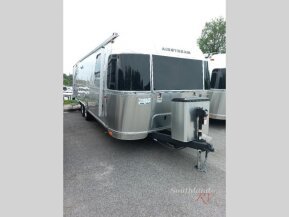 2023 Airstream International for sale 300448477