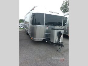 2023 Airstream International for sale 300448478