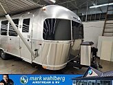 2023 Airstream International for sale 300493614