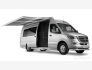 2023 Airstream Interstate for sale 300270288