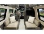 2023 Airstream Interstate for sale 300270288