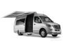 2023 Airstream Interstate for sale 300370385