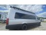 2023 Airstream Interstate for sale 300371991