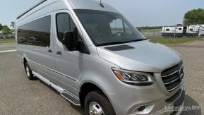 2023 Airstream Interstate for sale 300372010