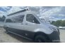 2023 Airstream Interstate for sale 300372068