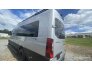 2023 Airstream Interstate for sale 300372068