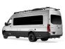 2023 Airstream Interstate for sale 300391417